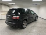 Used 2012 GMC Acadia Denali image 5