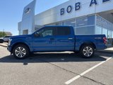 Used 2018 Ford F150 XL w/ Equipment Group 101A Mid image 2