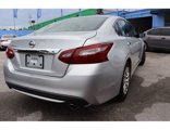 Used 2018 Nissan Altima 2.5 S w/ S Convenience Package image 4