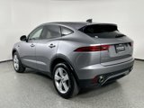 Used 2023 Jaguar E-PACE SE image 5