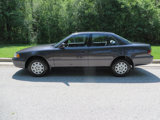 Used 1996 Toyota Camry LE image 2