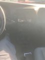 Used 2001 Ford Ranger 4x4 SuperCab image 5