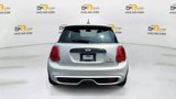 Used 2014 MINI Cooper S image 6