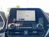 Used 2023 Toyota Highlander XLE image 5