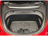 Used 2023 Tesla Model 3 Standard Range image 3