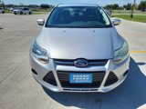 Used 2014 Ford Focus SE image 3