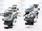 View Video