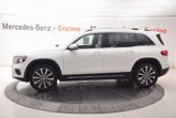 Certified 2022 Mercedes-Benz GLB 250 image 3