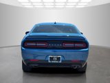Used 2021 Dodge Challenger SXT image 5
