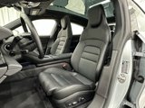 Certified 2022 Porsche Taycan image 5
