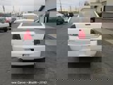 Used 2013 Chevrolet Impala Police image 5