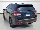 Used 2020 Subaru Forester Sport image 5