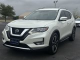 Used 2019 Nissan Rogue SL image 3