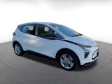 Used 2023 Chevrolet Bolt LT w/ Driver Confidence Package image 2