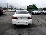 Used 2018 Nissan Altima 2.5 SV image 6