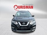 Used 2019 Nissan Rogue SV w/ Premium Package image 6