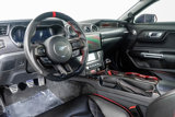 Used 2019 Ford Mustang GT Premium w/ GT Performance Package image 2