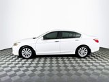 Used 2015 Honda Accord EX-L image 4