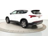 Used 2023 Hyundai Santa Fe SEL image 6