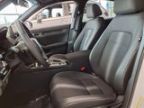 Certified 2025 Honda Civic Sport image 4
