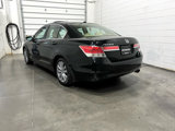 Used 2012 Honda Accord EX-L image 6
