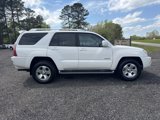 Used 2004 Toyota 4Runner Limited image 6