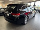 Used 2015 Honda Odyssey EX-L image 5