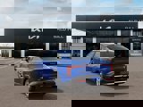 New 2025 Kia K4 LXS image 4