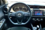 Used 2024 Nissan Kicks S image 5