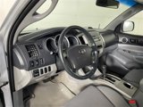Used 2007 Toyota Tacoma 4x4 Double Cab image 5