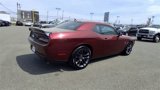 Used 2023 Dodge Challenger R/T Scat Pack w/ Plus Package image 6