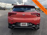 Used 2024 Buick Encore GX Sport Touring w/ Comfort Package image 5