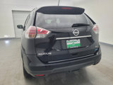 Used 2014 Nissan Rogue SV image 6