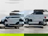 New 2025 Audi Q5 2.0T Premium image 4