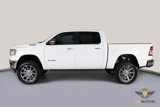 Used 2020 RAM 1500 Big Horn image 5