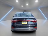 New 2025 Volkswagen Jetta SE image 4