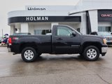 Used 2009 GMC Sierra 1500 SLE w/ SLE Preferred Package image 2