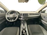 Used 2022 Honda HR-V EX image 3