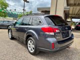 Used 2013 Subaru Outback 2.5i Premium image 3