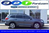 Used 2020 Subaru Ascent Limited w/ Technology Package image 3