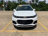 Used 2020 Chevrolet Trax LT w/ LT Convenience Package image 3