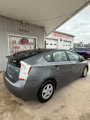 Used 2010 Toyota Prius Four image 4