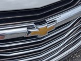 Used 2020 Chevrolet Malibu LS w/ LPO, Convenience Package 1 image 6