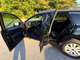 Used 2018 Subaru Outback 2.5i Premium image 4