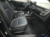 Used 2023 Kia Seltos EX image 3