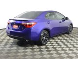 Used 2015 Toyota Corolla S image 5