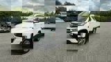 Used 2023 Chevrolet Traverse LT image 4
