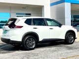 Used 2024 Nissan Rogue S image 4