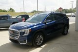 Used 2023 GMC Terrain SLT image 5