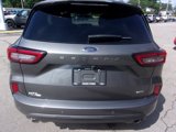 Used 2023 Ford Escape ST-Line w/ Tech Pack #1 image 4